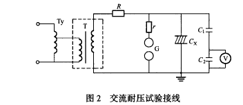 交流耐壓接線.png