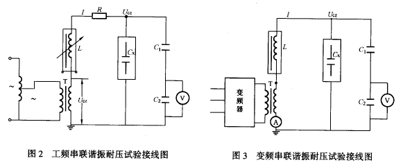 橡塑絕緣電力電纜絕緣試驗作業指導書-5.png